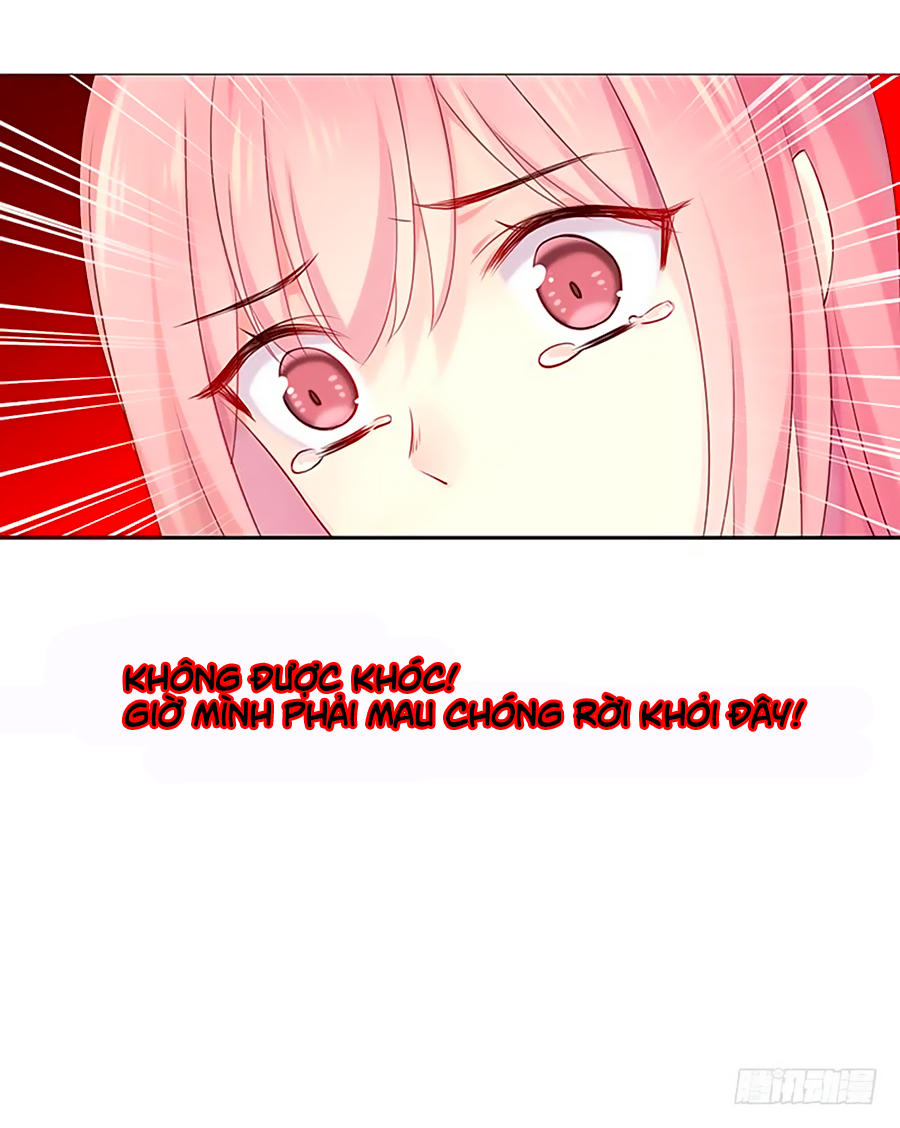 Chồng Tạm Thời, Chơi Bí Ẩn - Chương 1 - Trang 60