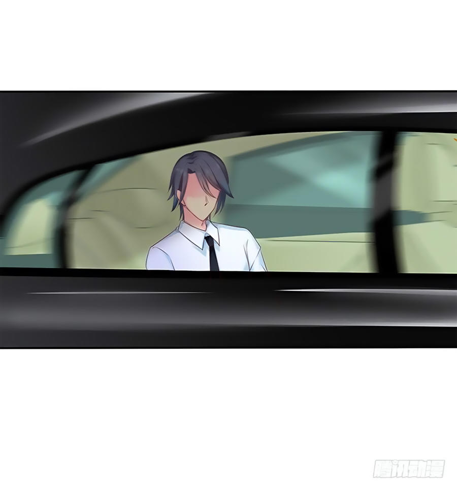 Chồng Tạm Thời, Chơi Bí Ẩn - Chương 1 - Trang 65