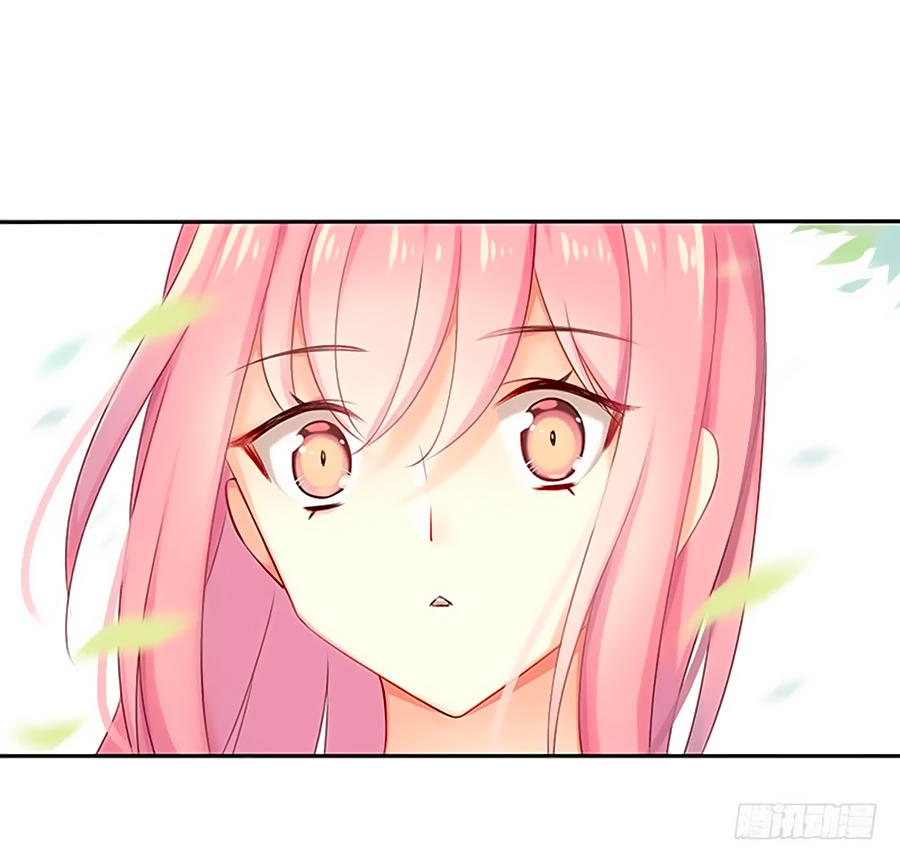 Chồng Tạm Thời, Chơi Bí Ẩn - Chương 1 - Trang 66