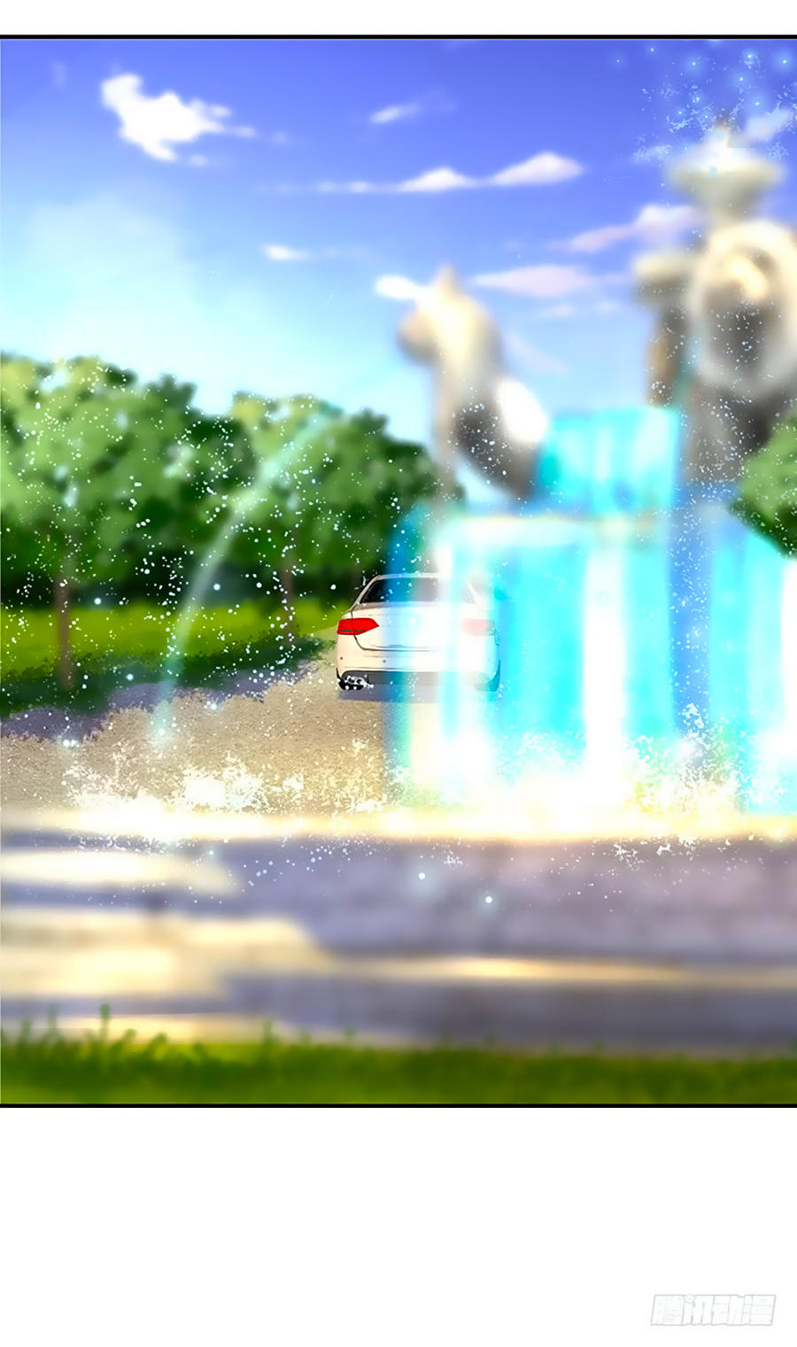 Chồng Tạm Thời, Chơi Bí Ẩn - Chương 2 - Trang 11