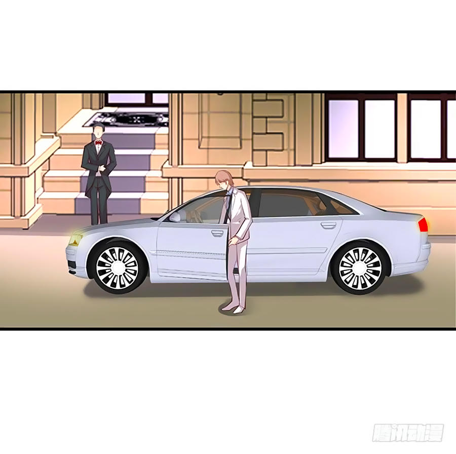 Chồng Tạm Thời, Chơi Bí Ẩn - Chương 2 - Trang 14