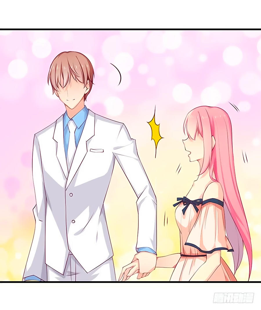 Chồng Tạm Thời, Chơi Bí Ẩn - Chương 2 - Trang 15