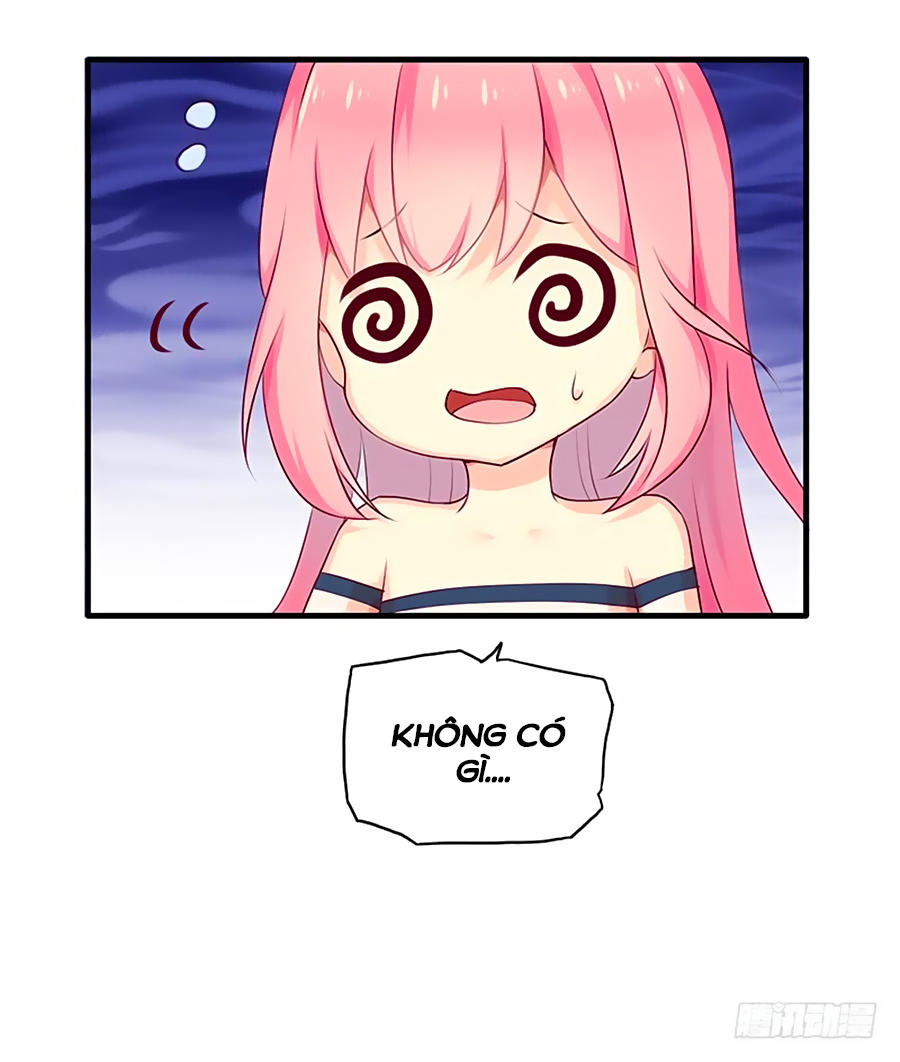 Chồng Tạm Thời, Chơi Bí Ẩn - Chương 2 - Trang 17