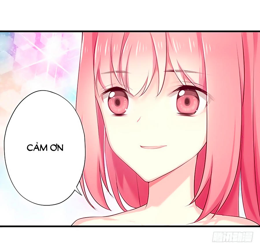 Chồng Tạm Thời, Chơi Bí Ẩn - Chương 2 - Trang 21