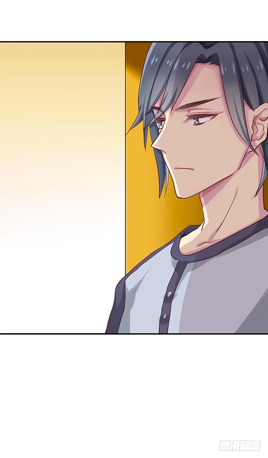 Chồng Tạm Thời, Chơi Bí Ẩn - Chương 2 - Trang 24