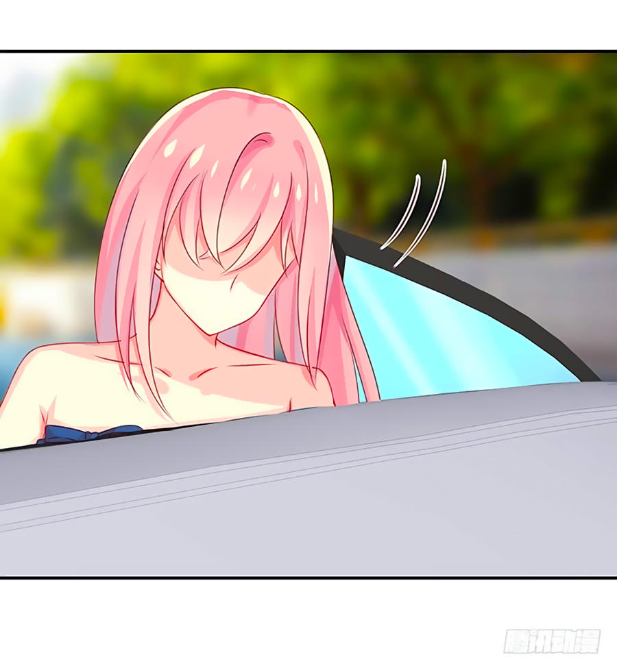 Chồng Tạm Thời, Chơi Bí Ẩn - Chương 2 - Trang 8