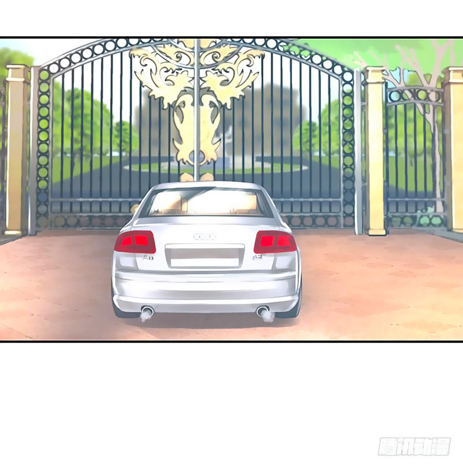 Chồng Tạm Thời, Chơi Bí Ẩn - Chương 2 - Trang 9