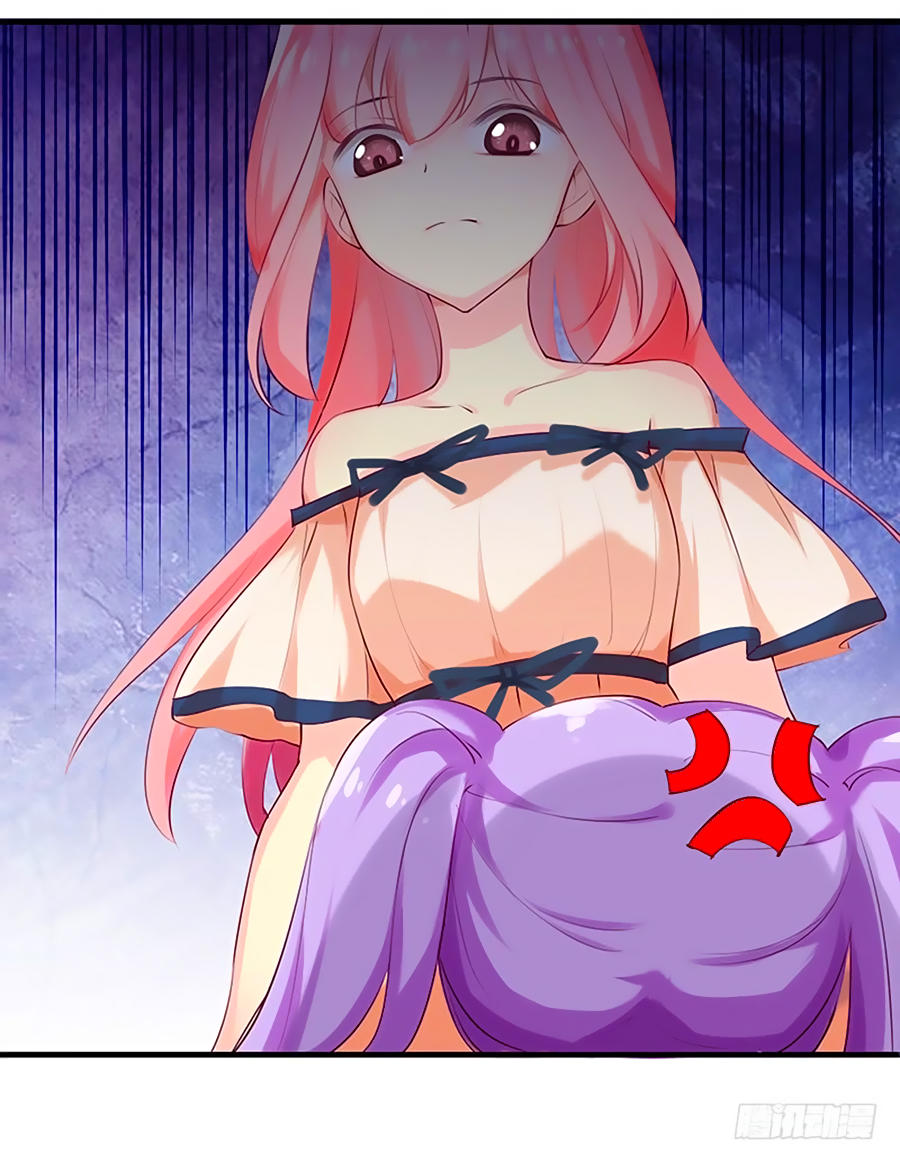 Chồng Tạm Thời, Chơi Bí Ẩn - Chương 3 - Trang 15