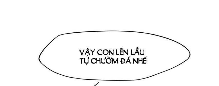 Chồng Tạm Thời, Chơi Bí Ẩn - Chương 4 - Trang 15