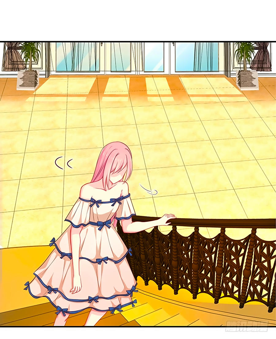 Chồng Tạm Thời, Chơi Bí Ẩn - Chương 4 - Trang 17