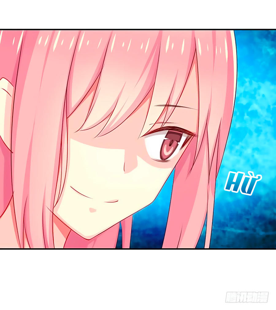 Chồng Tạm Thời, Chơi Bí Ẩn - Chương 4 - Trang 18