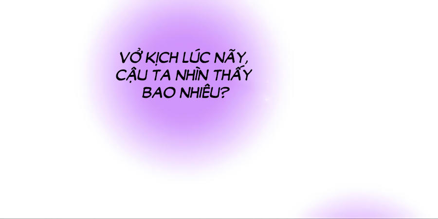 Chồng Tạm Thời, Chơi Bí Ẩn - Chương 4 - Trang 24