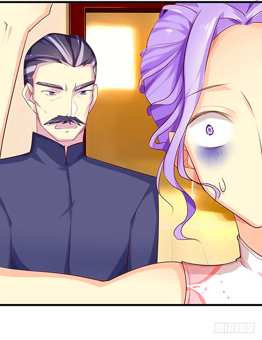 Chồng Tạm Thời, Chơi Bí Ẩn - Chương 4 - Trang 9