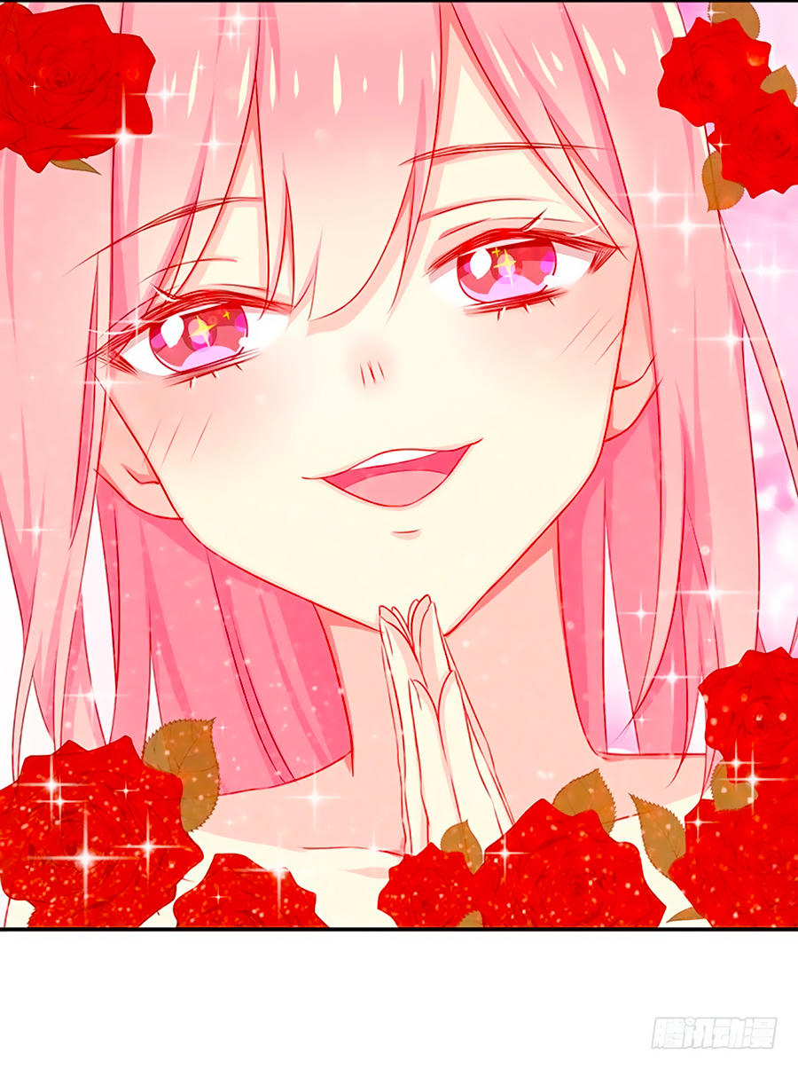 Chồng Tạm Thời, Chơi Bí Ẩn - Chương 5 - Trang 11