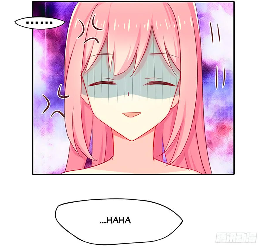 Chồng Tạm Thời, Chơi Bí Ẩn - Chương 5 - Trang 14