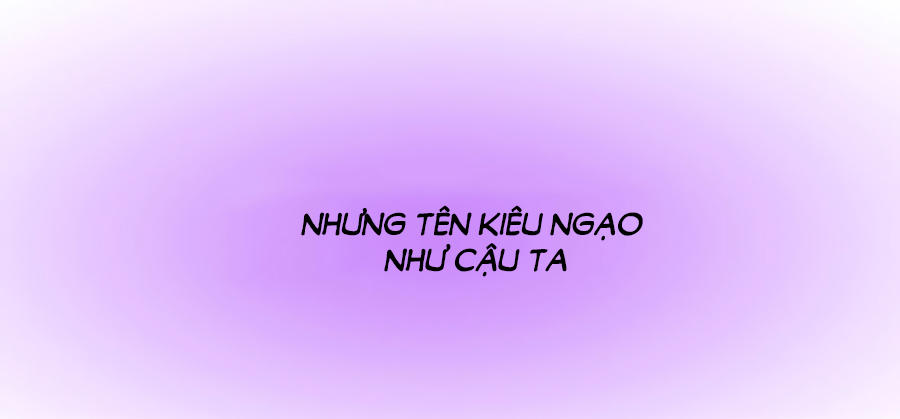 Chồng Tạm Thời, Chơi Bí Ẩn - Chương 5 - Trang 18