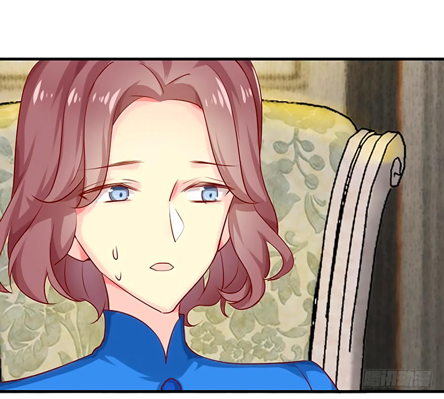 Chồng Tạm Thời, Chơi Bí Ẩn - Chương 5 - Trang 28