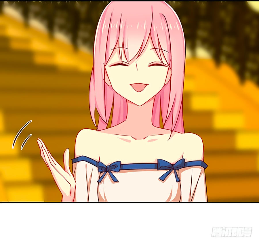 Chồng Tạm Thời, Chơi Bí Ẩn - Chương 5 - Trang 4