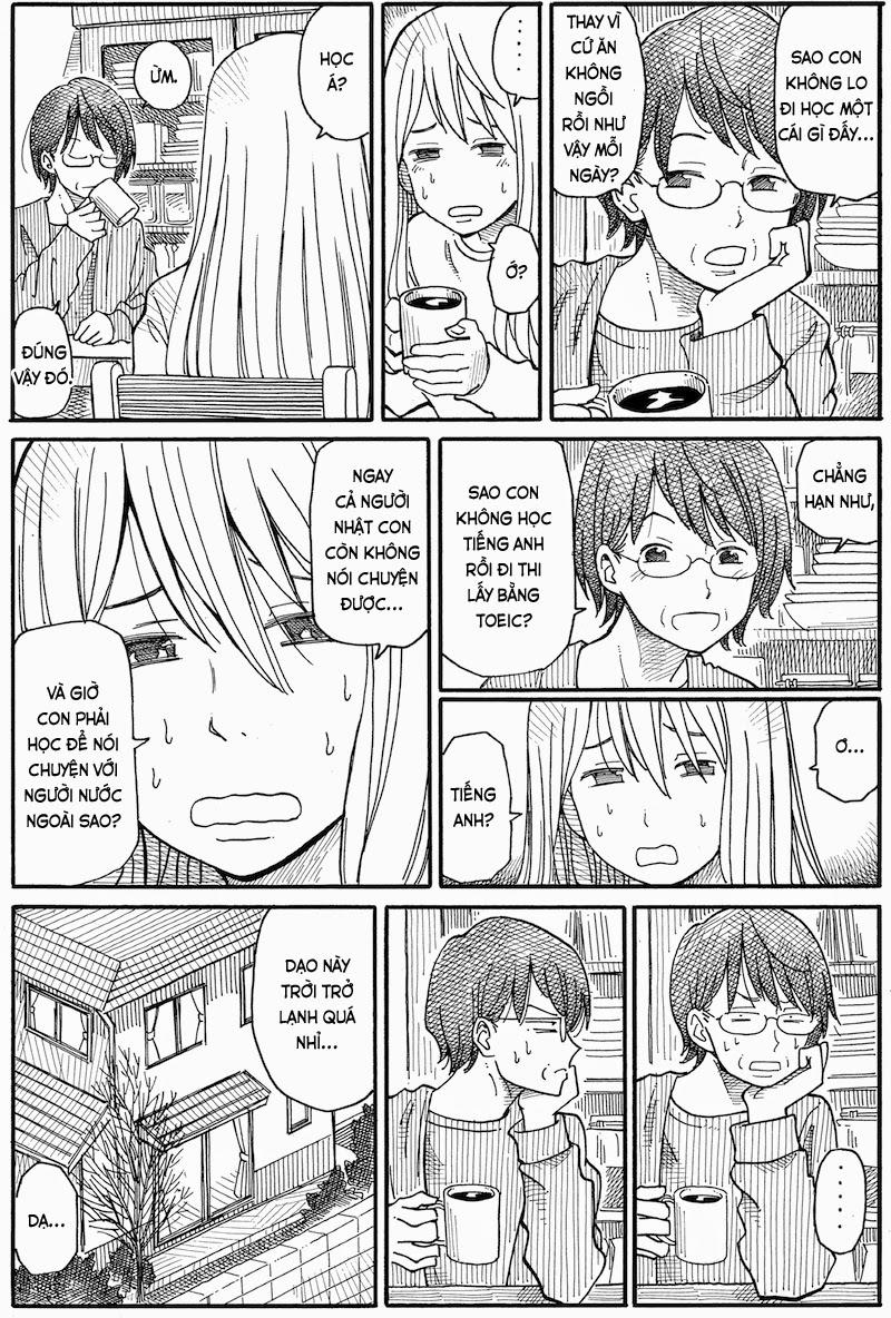 The Jobless Siblings - Chương 15 - Trang 2