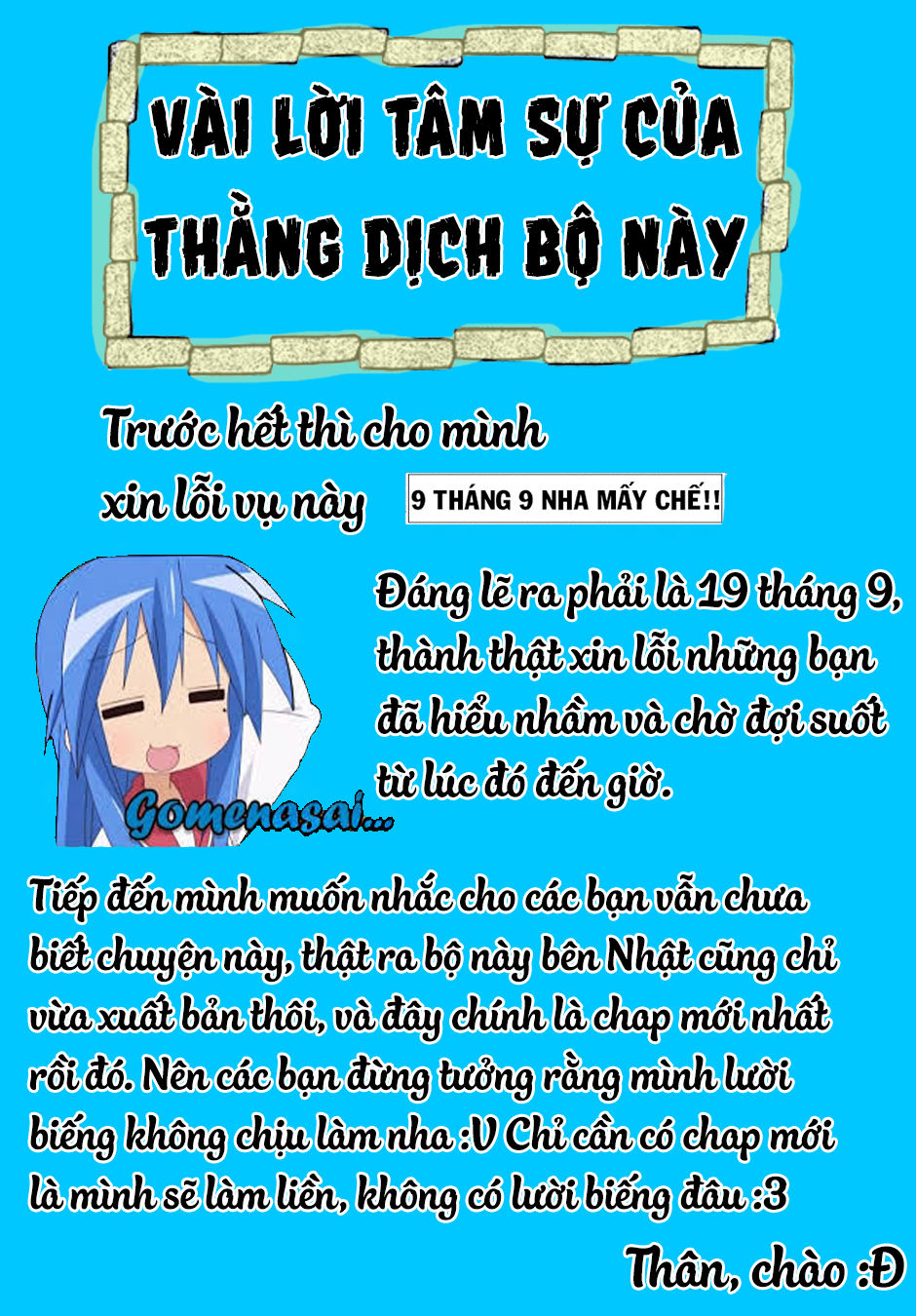 The Villainess Will Crush Her Destruction End Through Modern Firepower - Chương 10 - Trang 14