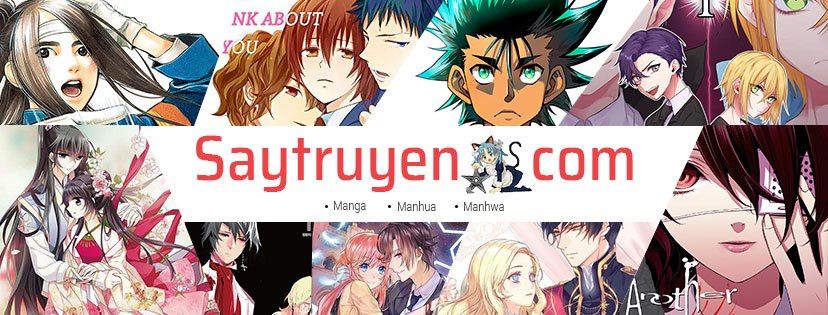 The Villainess Will Crush Her Destruction End Through Modern Firepower - Chương 10 - Trang 16