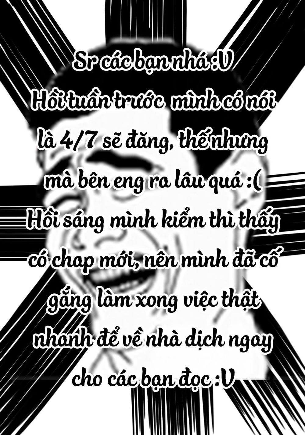 The Villainess Will Crush Her Destruction End Through Modern Firepower - Chương 5 - Trang 24