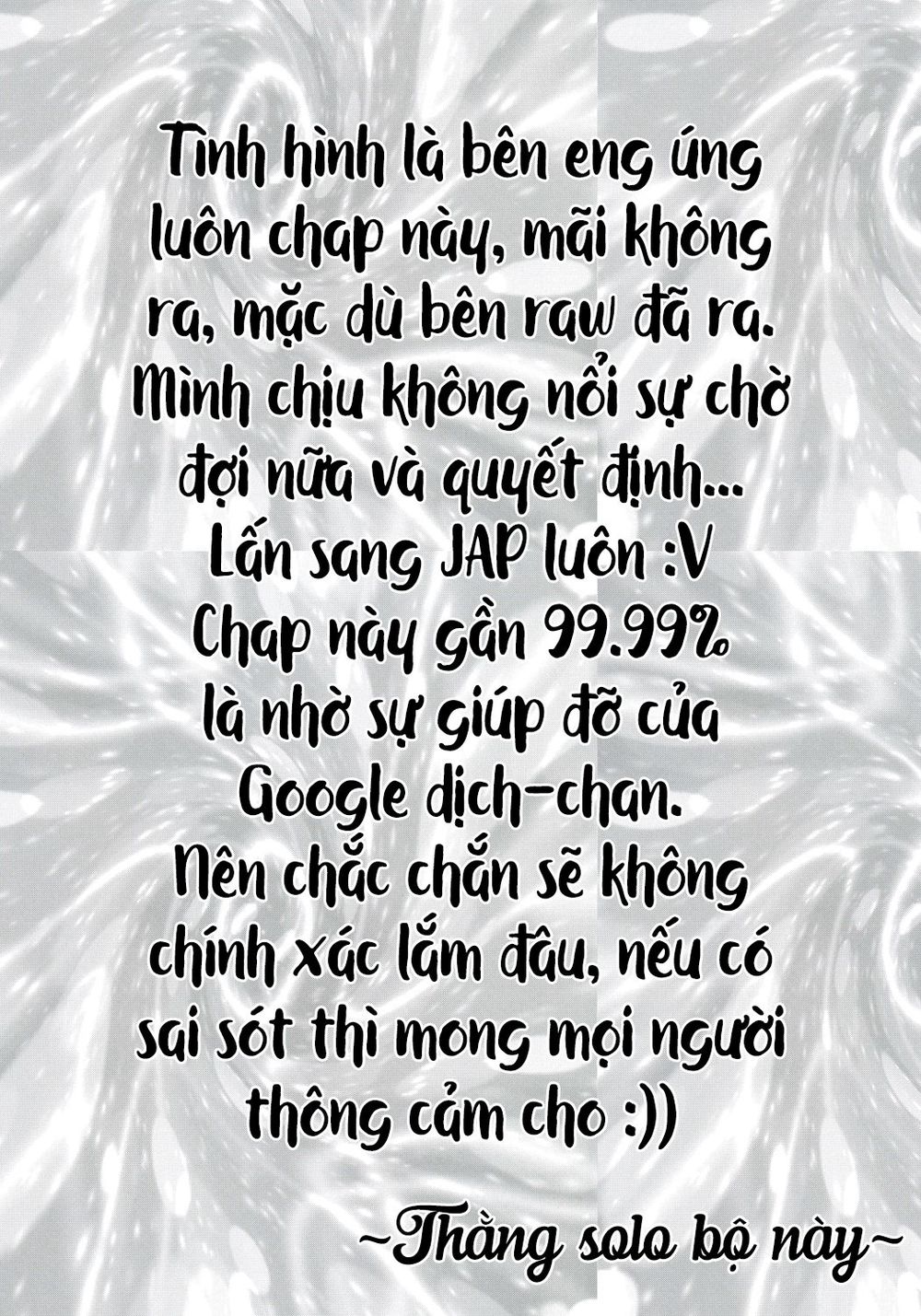 The Villainess Will Crush Her Destruction End Through Modern Firepower - Chương 6 - Trang 2