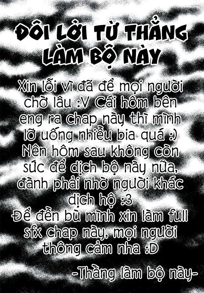 The Villainess Will Crush Her Destruction End Through Modern Firepower - Chương 7 - Trang 1