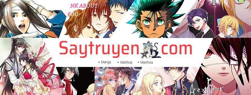 The Villainess Will Crush Her Destruction End Through Modern Firepower - Chương 8 - Trang 16