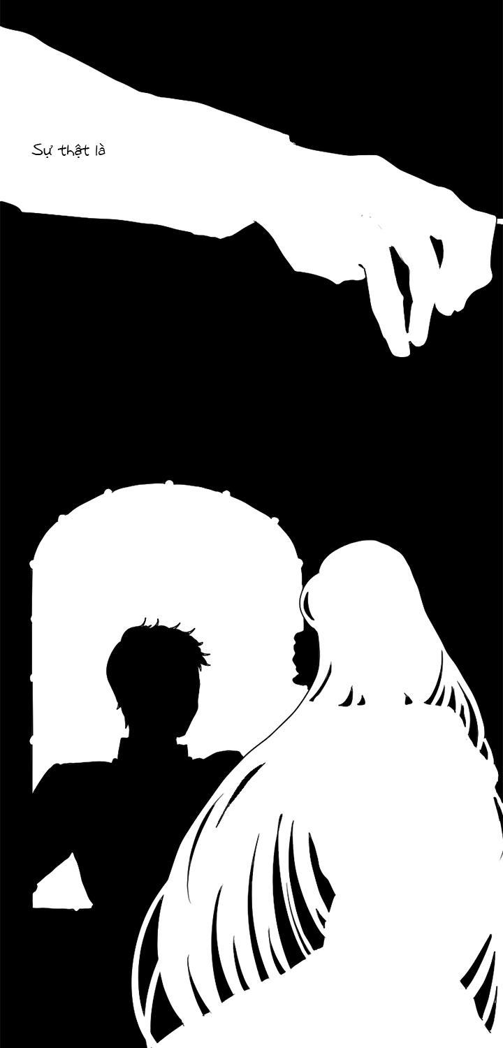 Curtain Call Below The World - Chương 0 - Trang 2