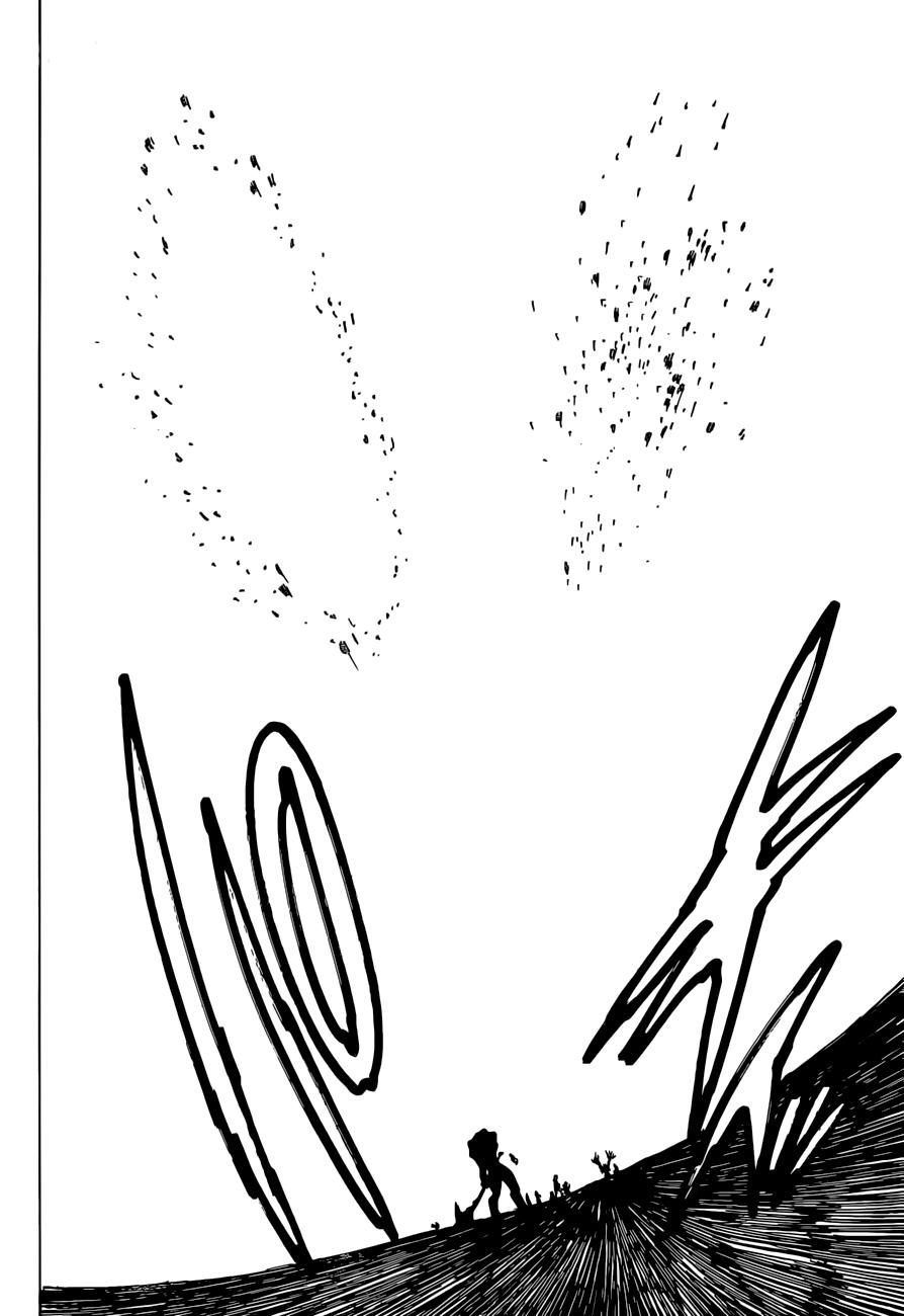 Thất Hình Đại Tội - Chương 306 - Trang 18