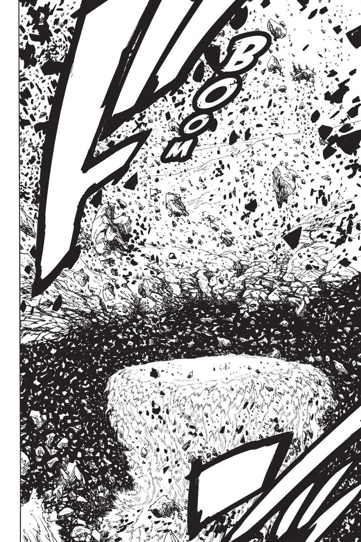 Thất Hình Đại Tội - Chương 326 - Trang 5