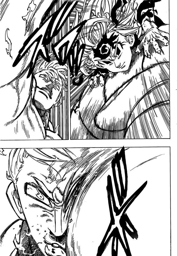 Thất Hình Đại Tội - Chương 327.5 - Trang 33