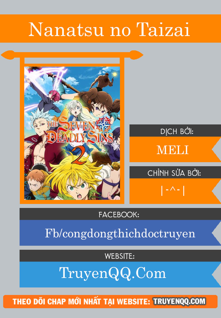 Thất Hình Đại Tội - Chương 327.5 - Trang 44