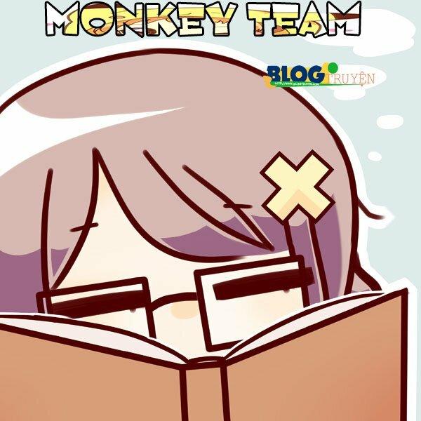 Samayoeru Tensei-Sha-Tachi No Revival Game - Chương 1.1 - Trang 1