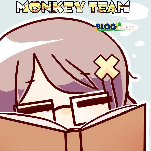 Samayoeru Tensei-Sha-Tachi No Revival Game - Chương 1.2 - Trang 1