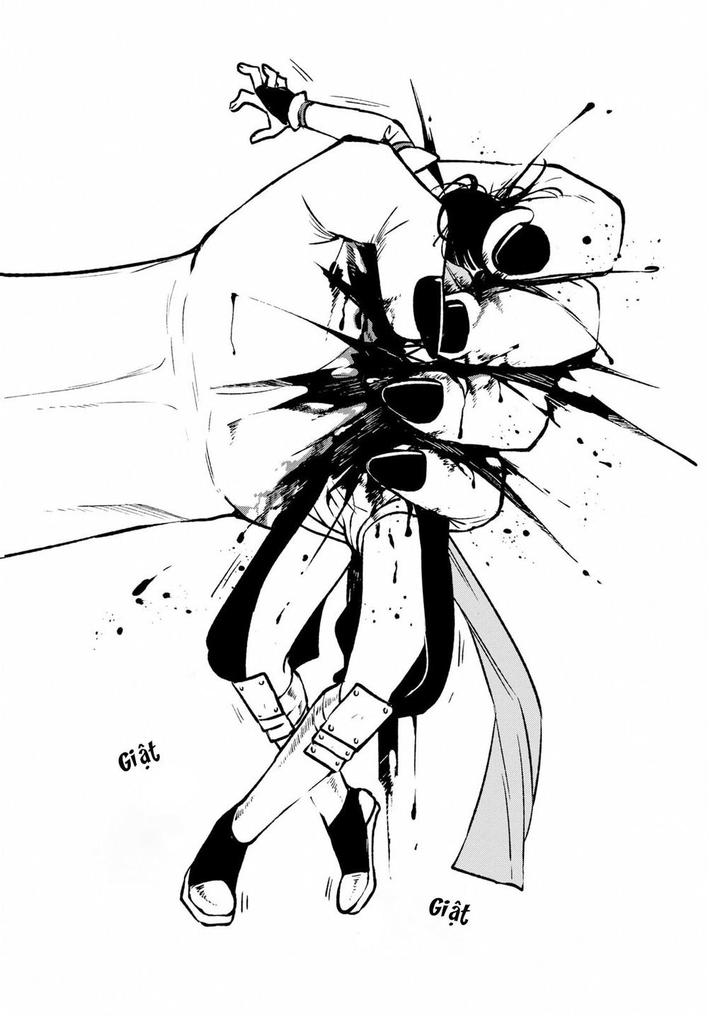 Samayoeru Tensei-Sha-Tachi No Revival Game - Chương 1.2 - Trang 24