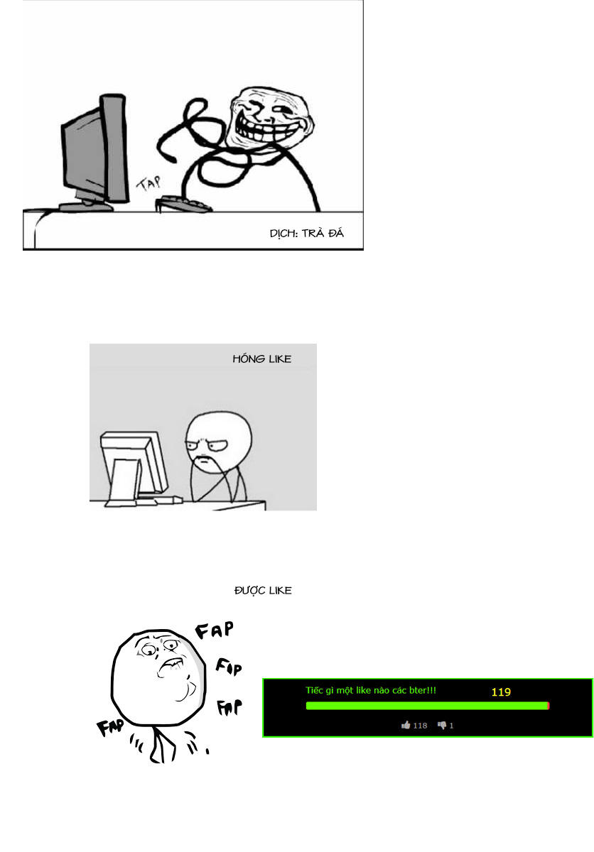 Bright And Cheery Amnesia - Chương 10 - Trang 22