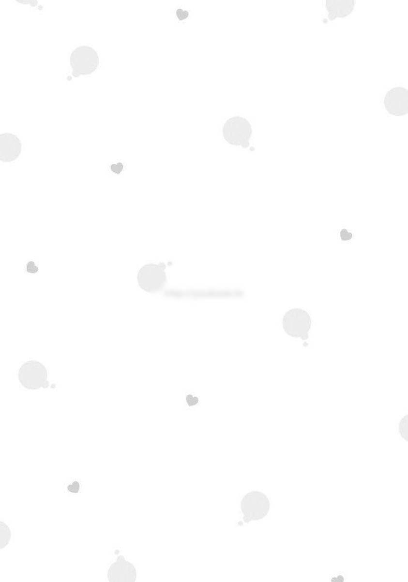 Bright And Cheery Amnesia - Chương 12 - Trang 19