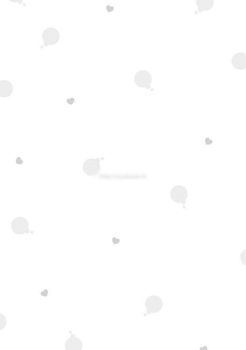 Bright And Cheery Amnesia - Chương 12 - Trang 7