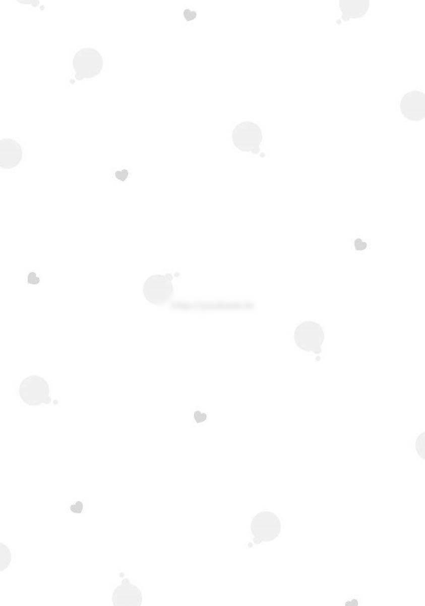 Bright And Cheery Amnesia - Chương 13 - Trang 14