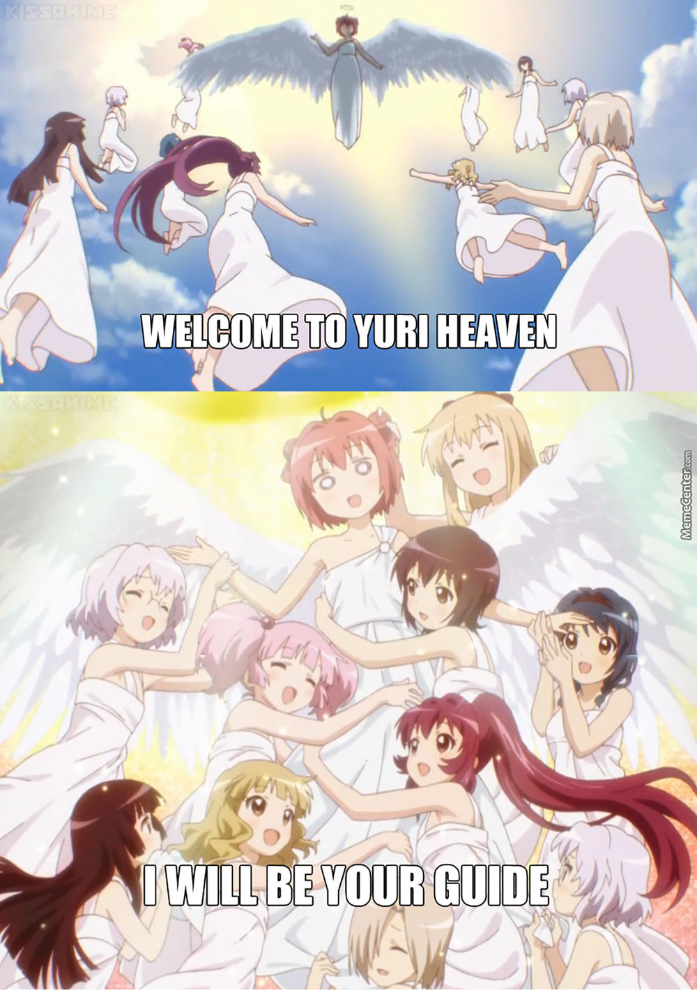 Bright And Cheery Amnesia - Chương 14 - Trang 16