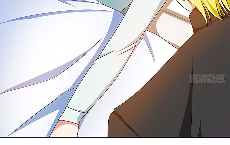 Cô Sát Thủ Ơi, Yêu Nhau Nhé - Chương 26 - Trang 10