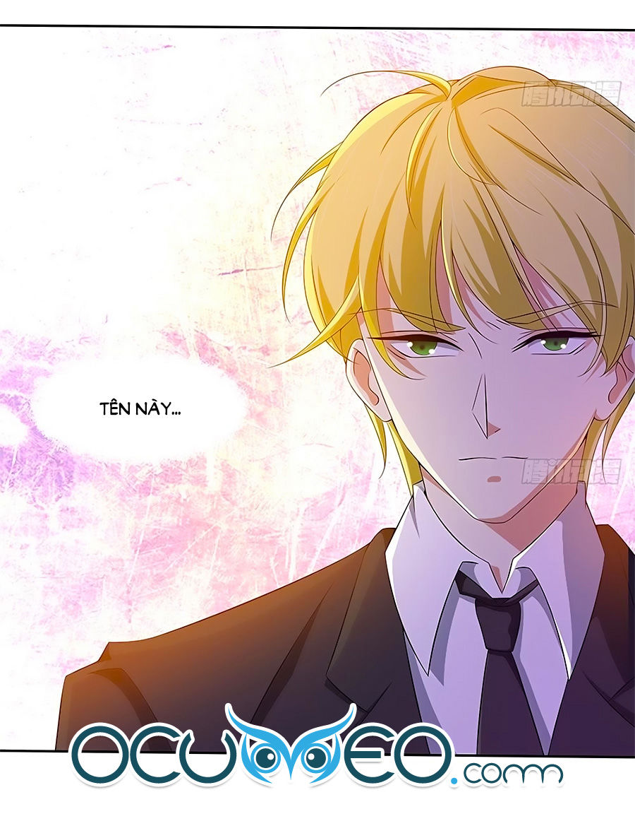 Cô Sát Thủ Ơi, Yêu Nhau Nhé - Chương 28 - Trang 14
