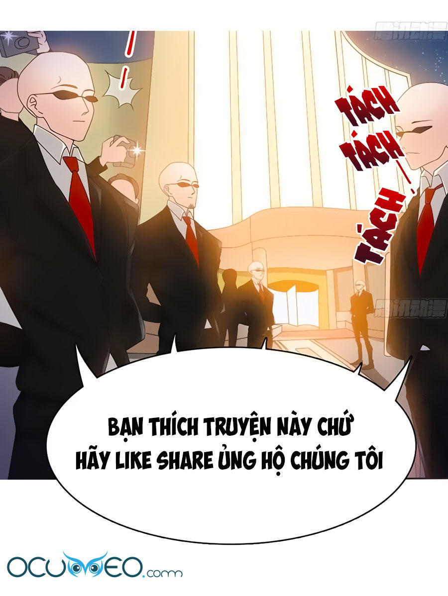 Cô Sát Thủ Ơi, Yêu Nhau Nhé - Chương 3 - Trang 16