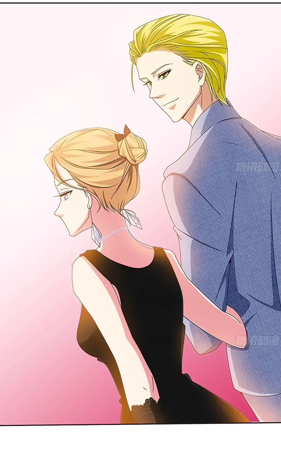 Cô Sát Thủ Ơi, Yêu Nhau Nhé - Chương 3 - Trang 5