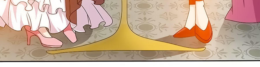 Cô Sát Thủ Ơi, Yêu Nhau Nhé - Chương 3 - Trang 7