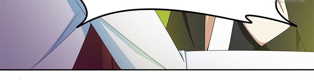 Cô Sát Thủ Ơi, Yêu Nhau Nhé - Chương 33 - Trang 7