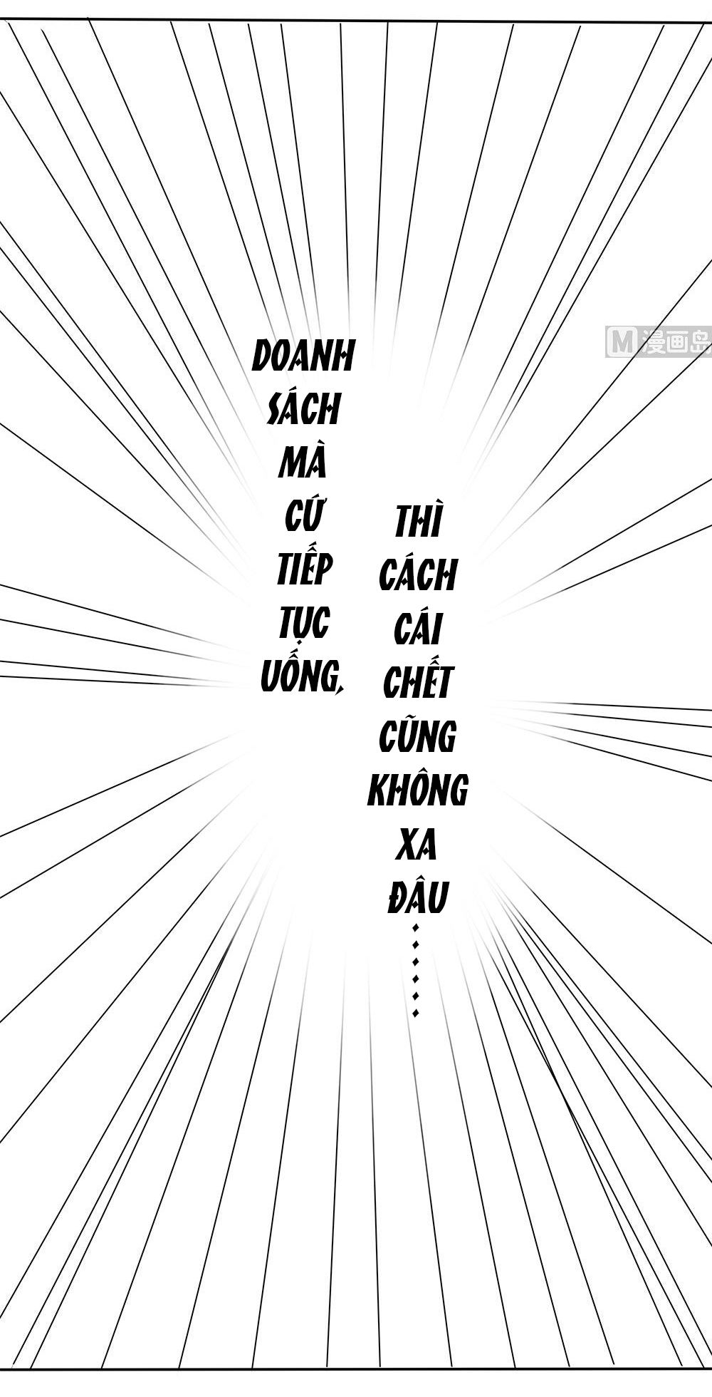 Cô Sát Thủ Ơi, Yêu Nhau Nhé - Chương 34 - Trang 11