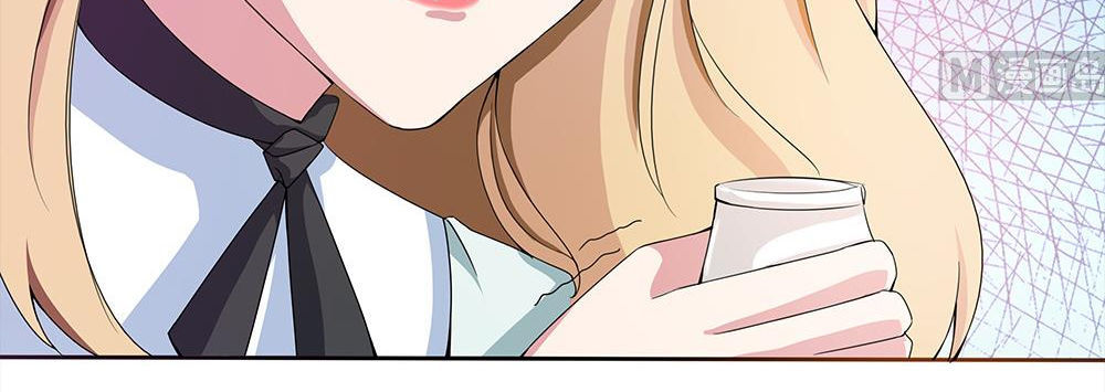 Cô Sát Thủ Ơi, Yêu Nhau Nhé - Chương 34 - Trang 13